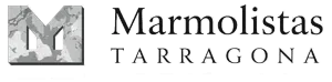 Marmolistas Tarragona
